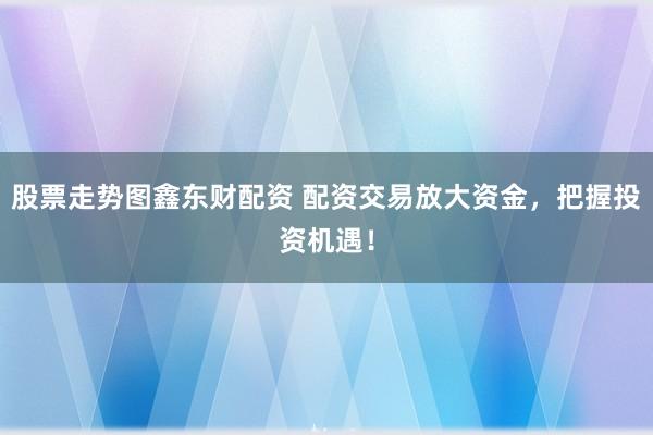 股票走势图鑫东财配资 配资交易放大资金，把握投资机遇！